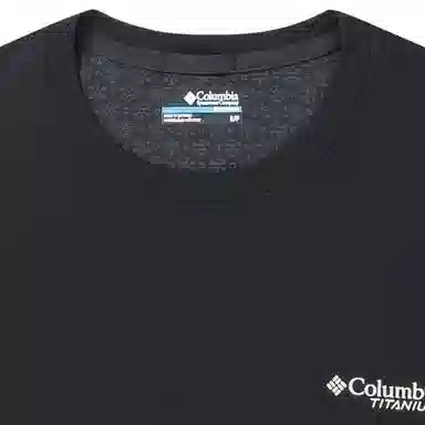 Columbia T