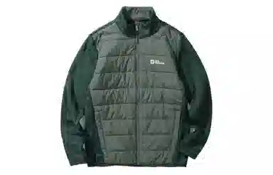 Jack Wolfskin GLAABACH