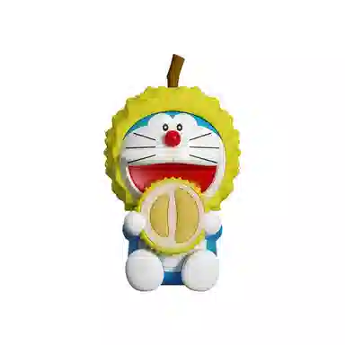 imobile x ROCK A Q Q