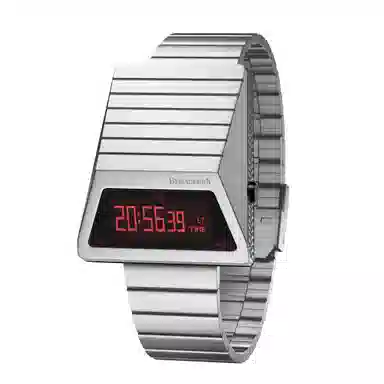 BENLYDESIGN S40801S1