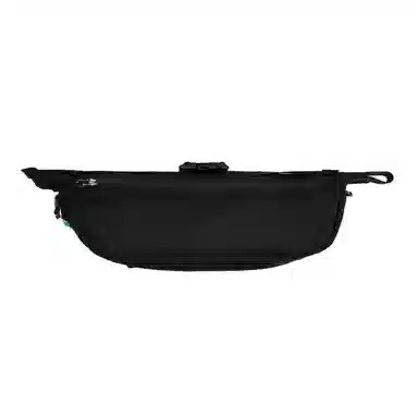 Nike Crossbody Bag Fluorescent Green