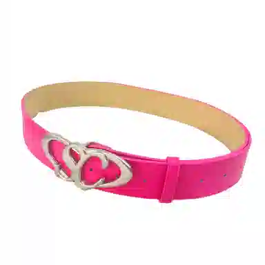 ins PU 3cm