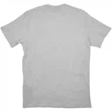 levis T