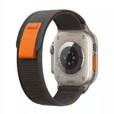 BIAZE 49iwatch ultraS8765 4