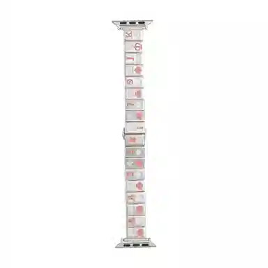 wepro Kingapplewatchiwatch98765432