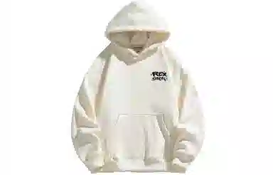 REXSHION Logo