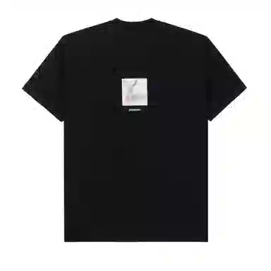 Burberry T