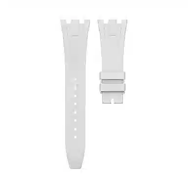 VAGENARI 15450or 37mm