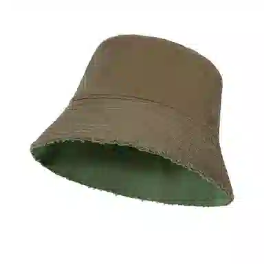 CACUSS junior