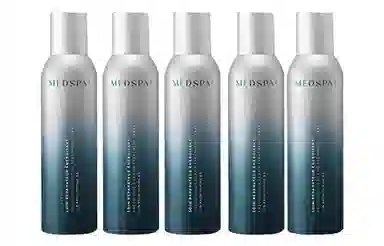 B5 150ml150ml*2