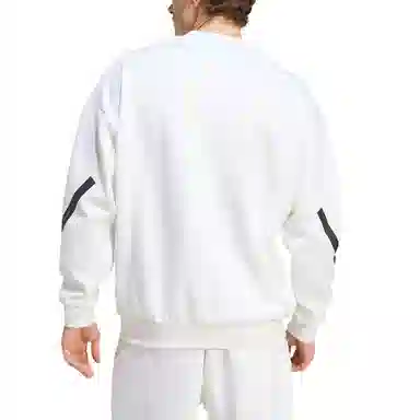 adidas Z.N.E. FW24 SWEATSHIRT