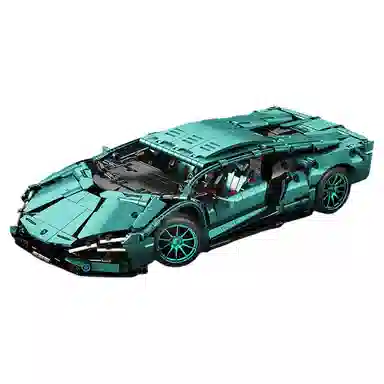 114 1288pcs OLY-WJJcM-1325