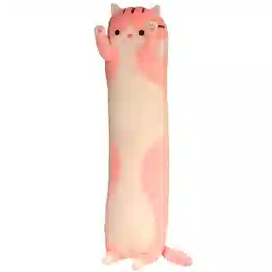 50cm70ccm90cm110cm130cm