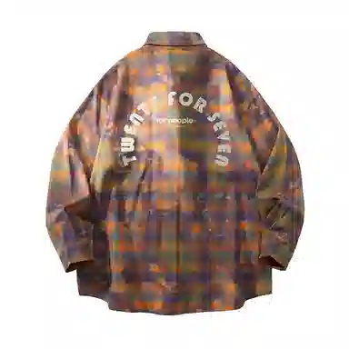 FAX FOR FMACM x For People