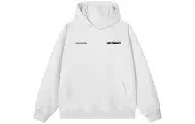 SIMPLE RIMLESSSRME