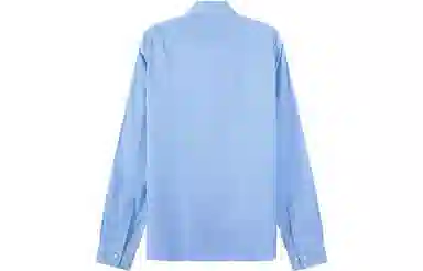 HUGO BOSS SS23