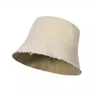 CACUSS junior