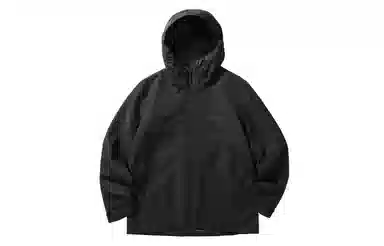 Jack Wolfskin GLAABACH