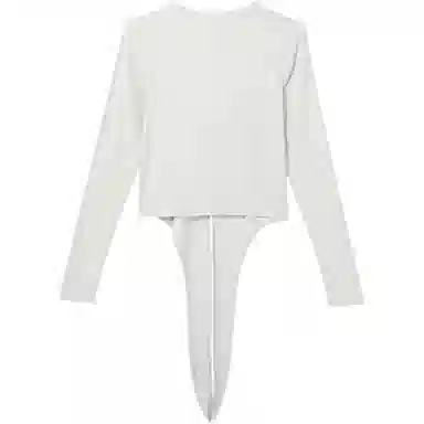 lululemon Nulu Time to Restore T