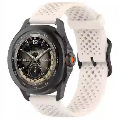 FZRT Xiaomi watchS4 sportwatchS3S2S1procolor2