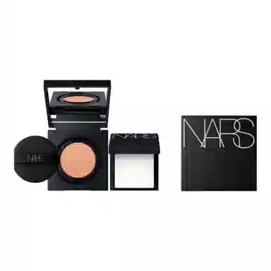 NARS 12g+1.8g+