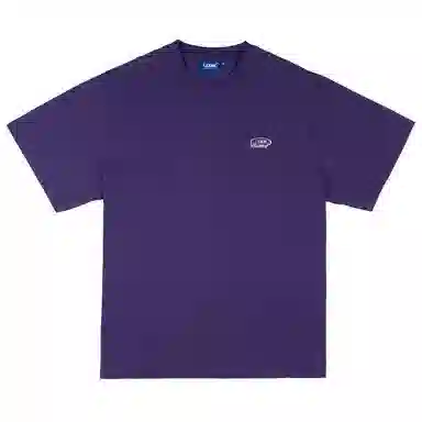 UDBK T