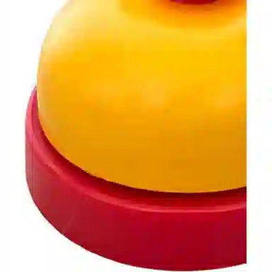 麦当劳 抢麦大作战 桌游