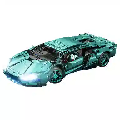 114 1288pcs OLY-WJJcM-1325