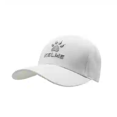KELME Sun Hat