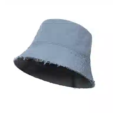 CACUSS junior