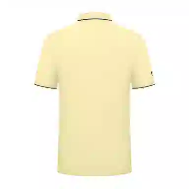 GY goldlion Polo