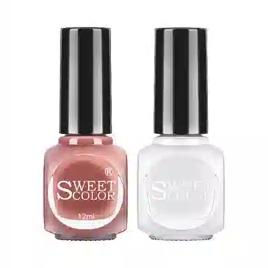 SWEET COLOR SH510+SH694 12ml*2