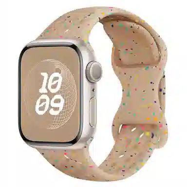 MSSM apple watch iwatchS109S8765SE