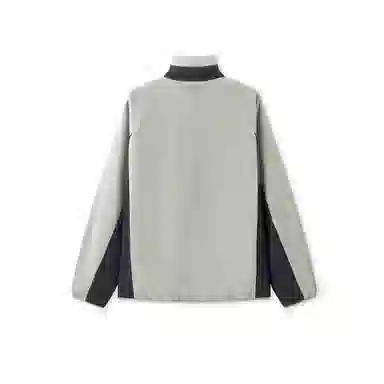 Semir Fleece Outdoor Jacket