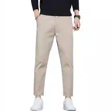 Antioffice clean fit