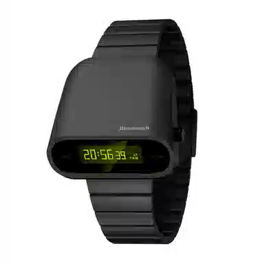 BENLYDESIGN IB S10703S3