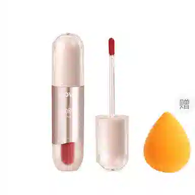 NOVO 3.5g