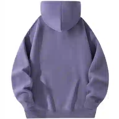 WARNING LIGHT Hoodie