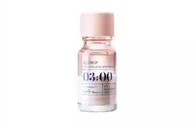 32.0 10ml