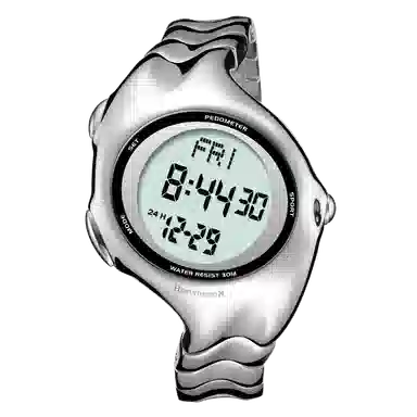 IB BENLYDESIGN X50011S1