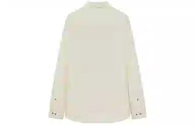 Teenie Weenie Men FW24