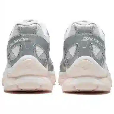 Salomon XT-Quest