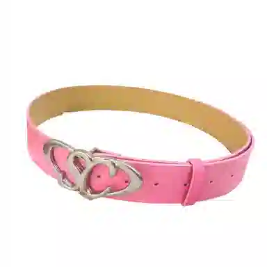 ins PU 3cm