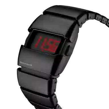 BENLYDESIGN X60803S3