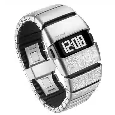 IB BENLYDESIGN X64001S1