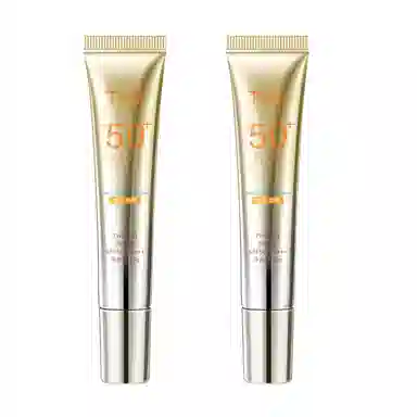 TWG SPF50+PA++ 15g