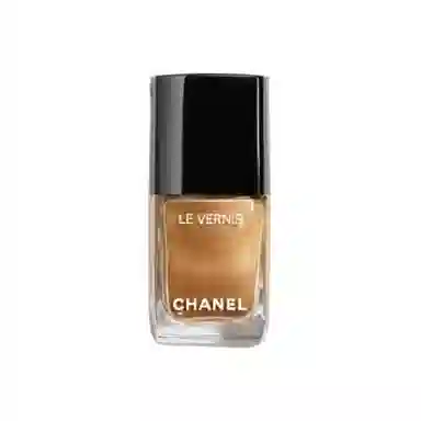 Chanel Astrology 2024