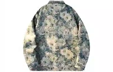 BOBBY ABLEY Logo