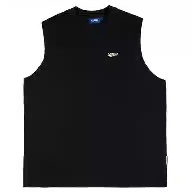 UDBK T
