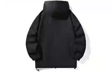 LIGHTNING MONSTER Logo